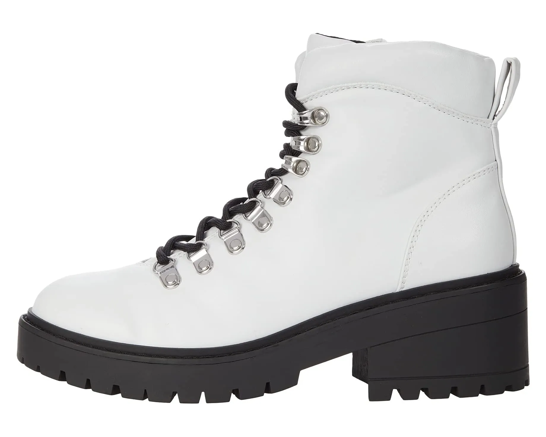Skechers Womens Teen Spirit Boots