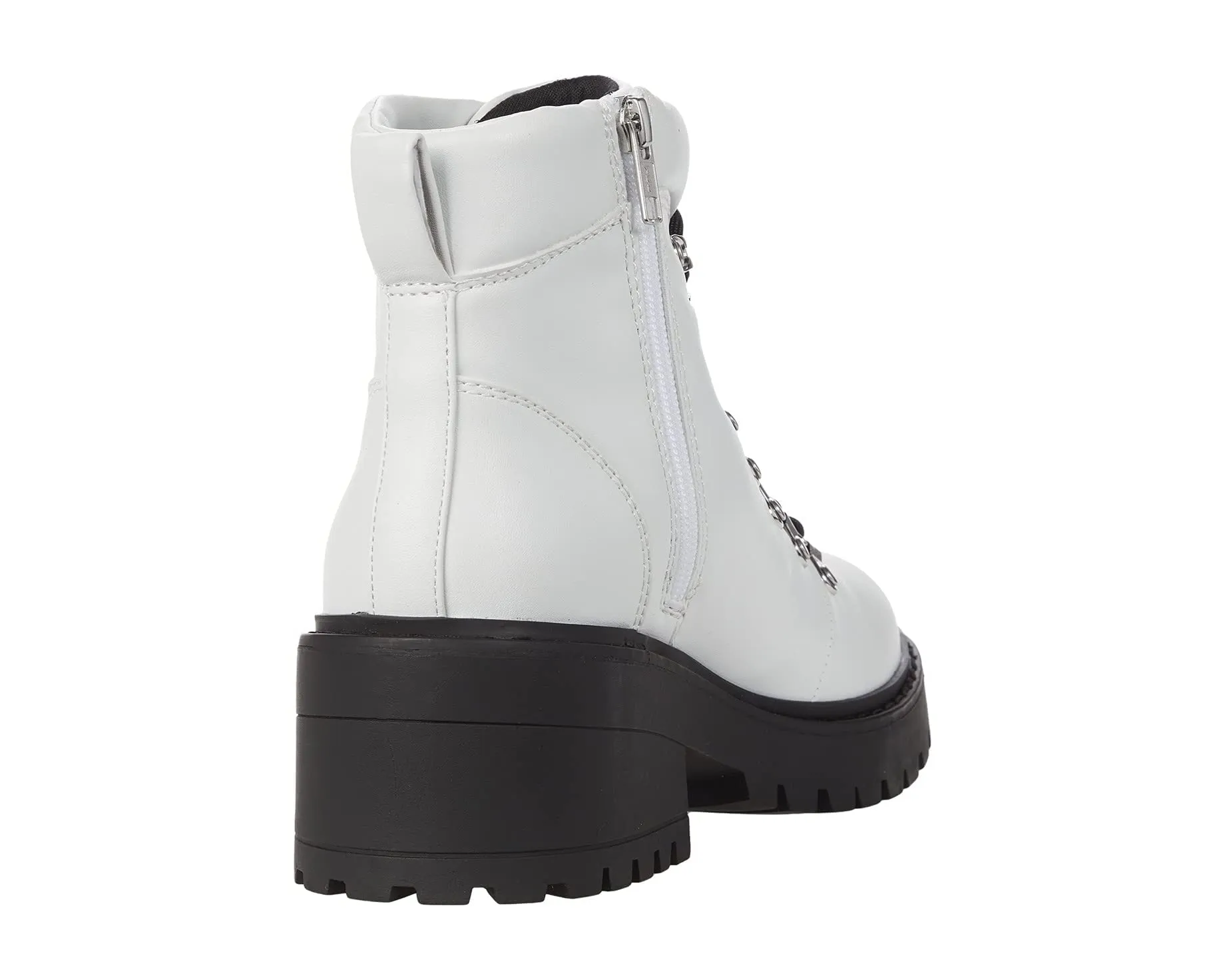 Skechers Womens Teen Spirit Boots