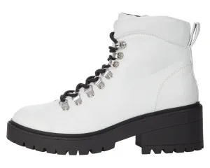 Skechers Womens Teen Spirit Boots