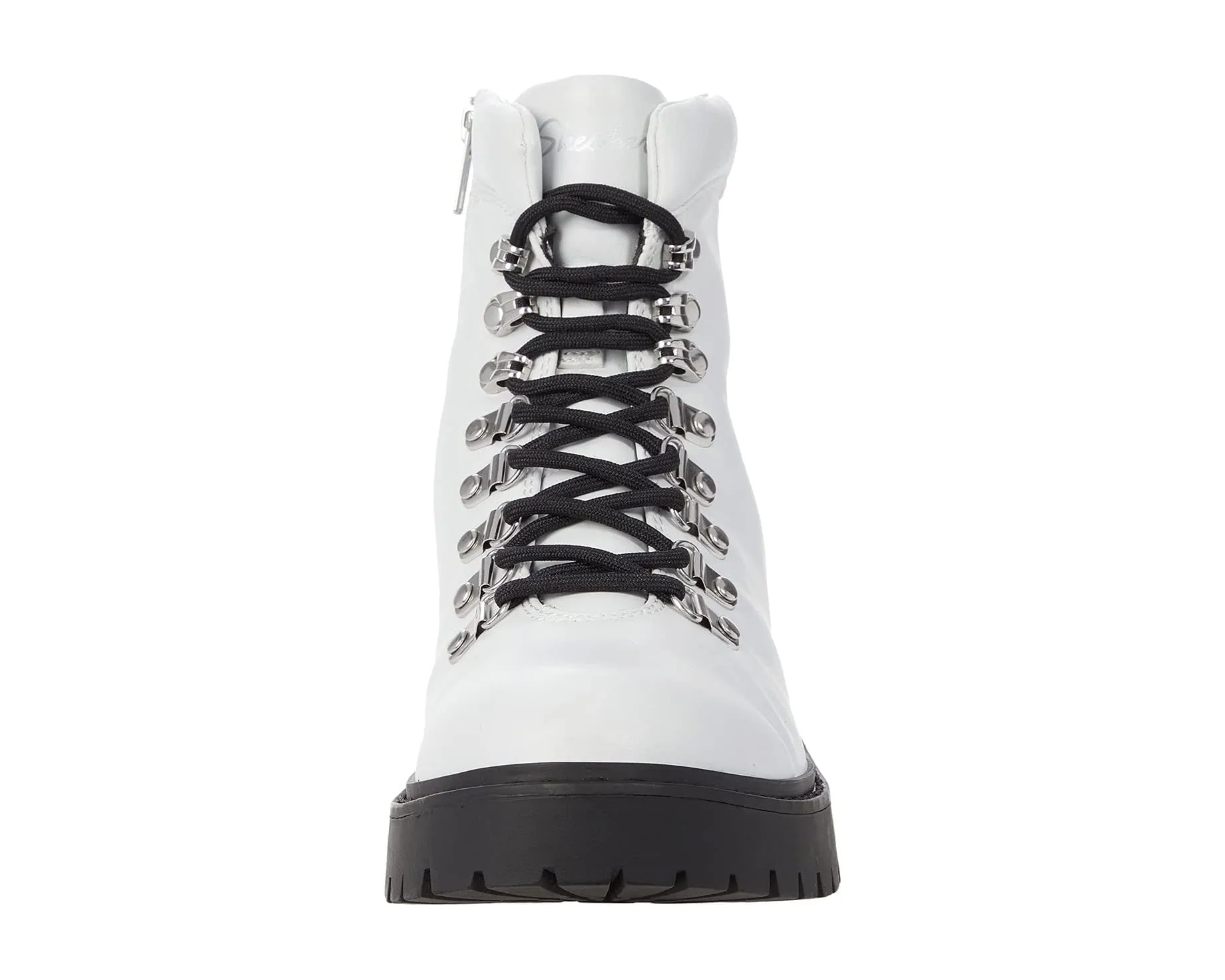 Skechers Womens Teen Spirit Boots