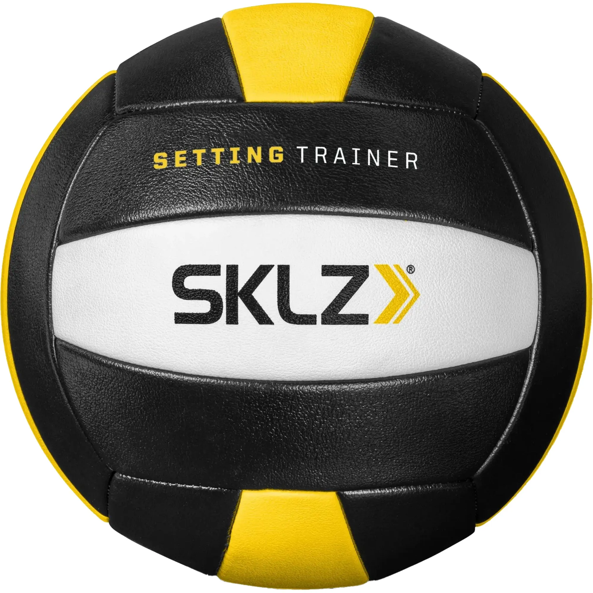 SKLZ Setting Trainer Weighted Volleyball