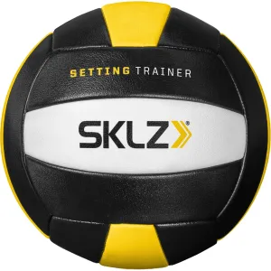 SKLZ Setting Trainer Weighted Volleyball