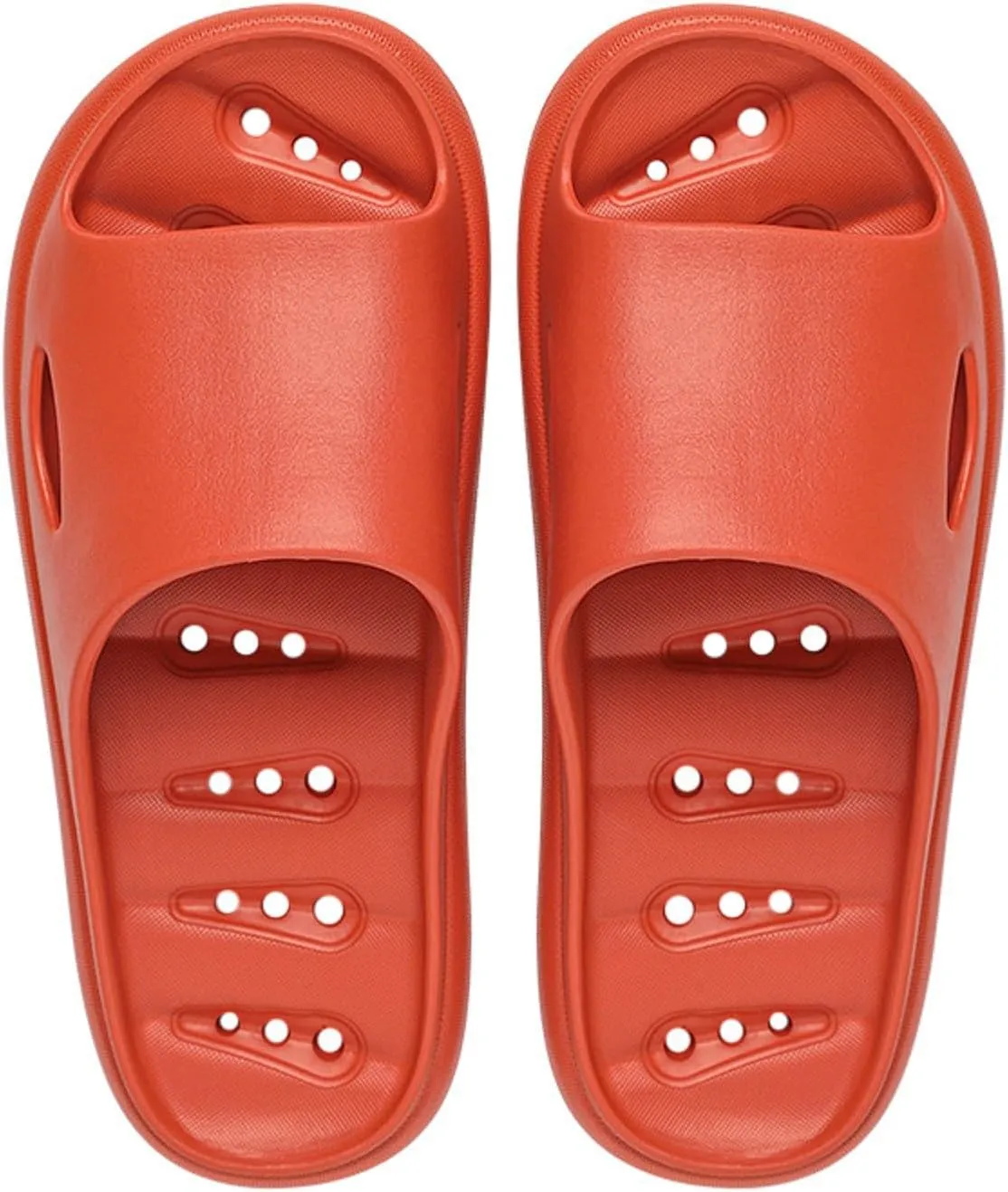 Slides for Men Womens Slides Mens Shower Shoes Shower Shoes Women Living Room Pool Ultimate Comfort Slippers