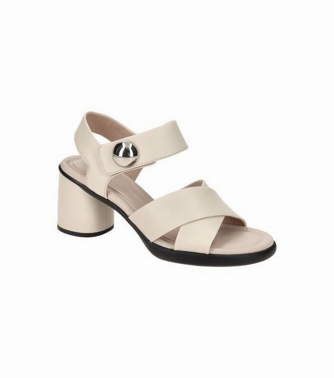 Ecco Sculpted LX 55 Sandal Women's Skating