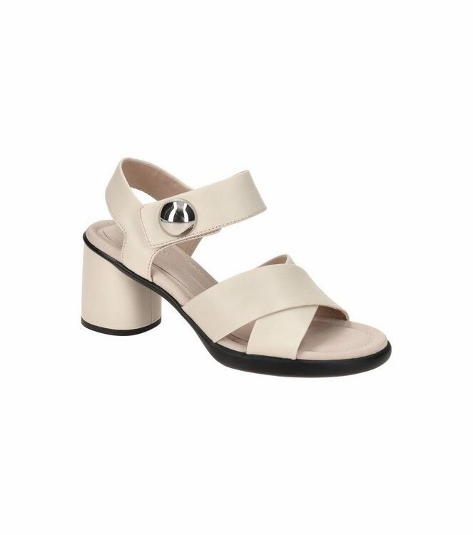 student - style Ecco Sculpted LX 55 Sandal Women's