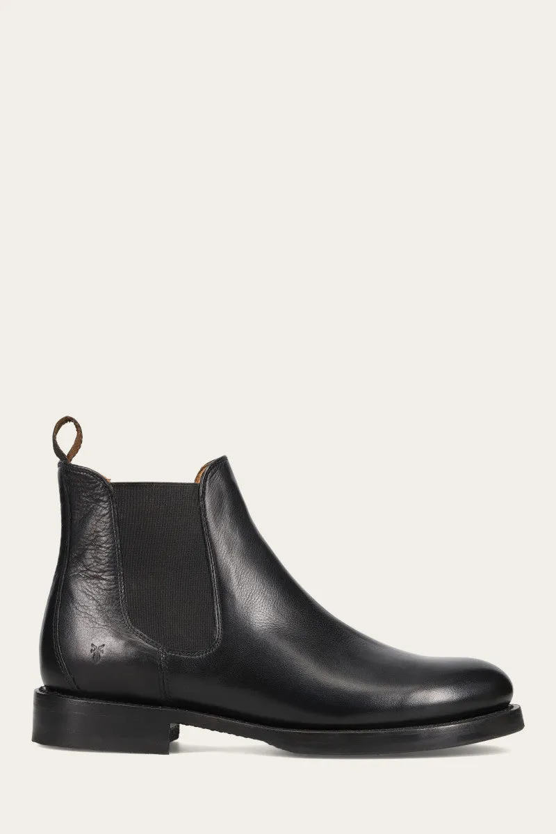 Smart Style Seamless Comfort Comfort Seeker Dylan Chelsea