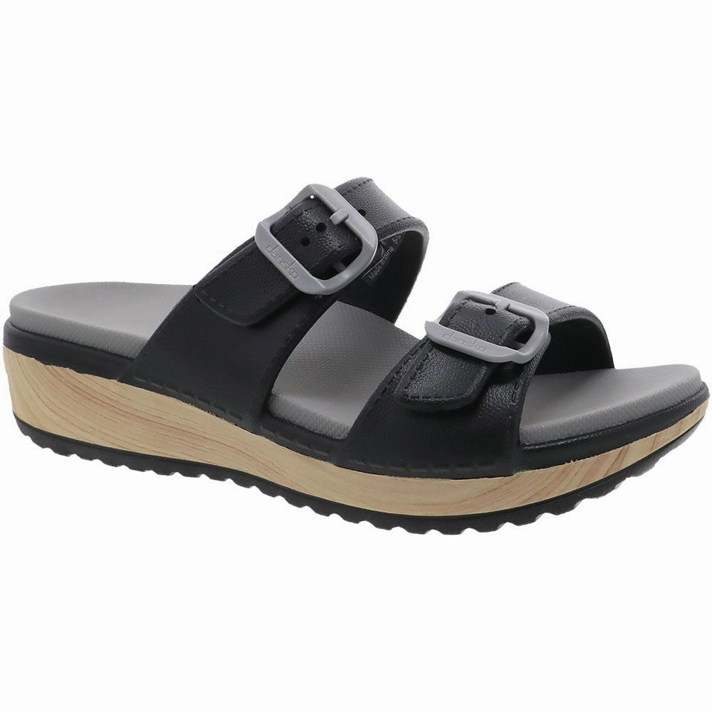 outsole - type DANSKO Kandi Women's