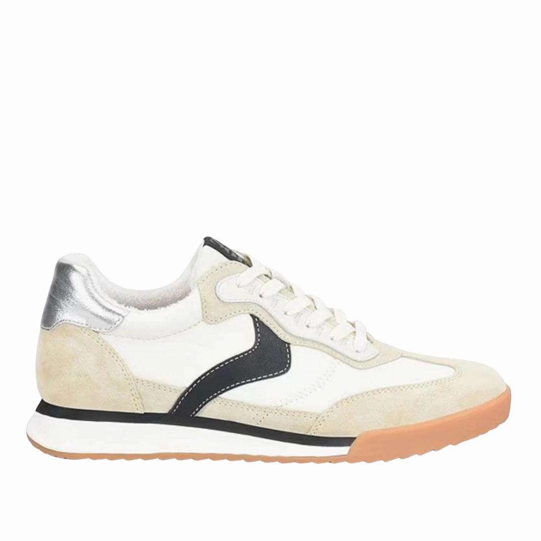 Kat PUMidsole Collapsible