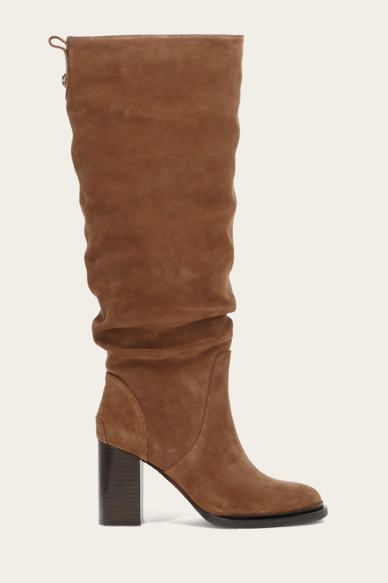 Mud Resistant Daily Walks Alex Softy Tall