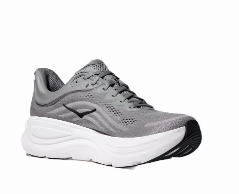 HOKA BONDI 9 X-WIDE MEN'S lowest