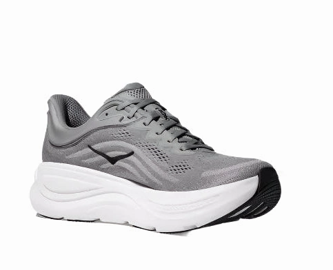 work - related features HOKA BONDI 9 X-WIDE MEN'S
