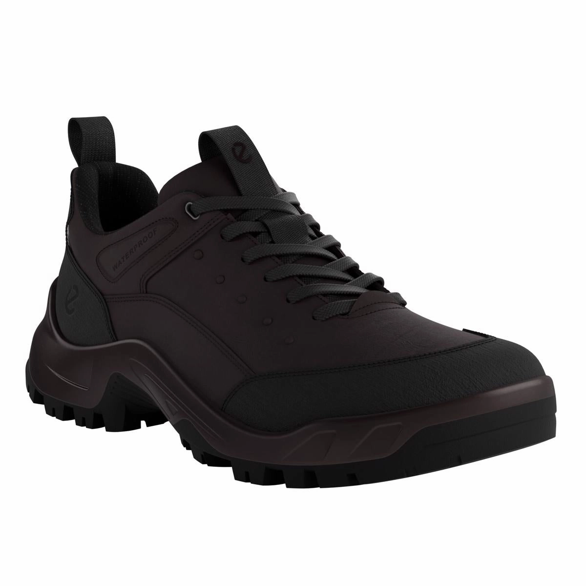 winter style statements Active Wear ECCO OFFROAD M MEN'S