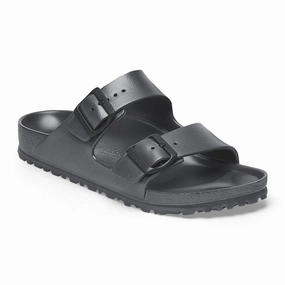 shade Comfort Fit Design BIRKENSTOCK ARIZONA ESSENTIALS