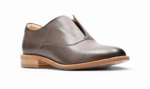 CLARKS EDENVALE OPAL WOMEN'S Optimal flair