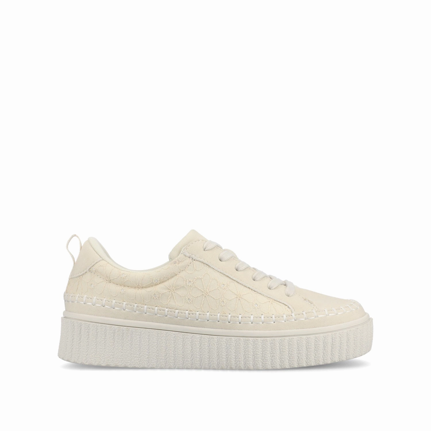 PAZEY CASUAL SNEAKERS Non Restrictive Toe Box Light Motion