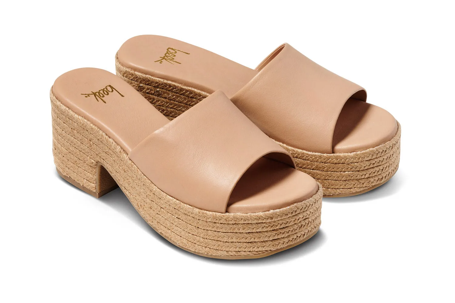 PRINIA JUTE - Beach Hot Pick