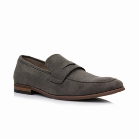 DYLAN Sport Casual Toe Free