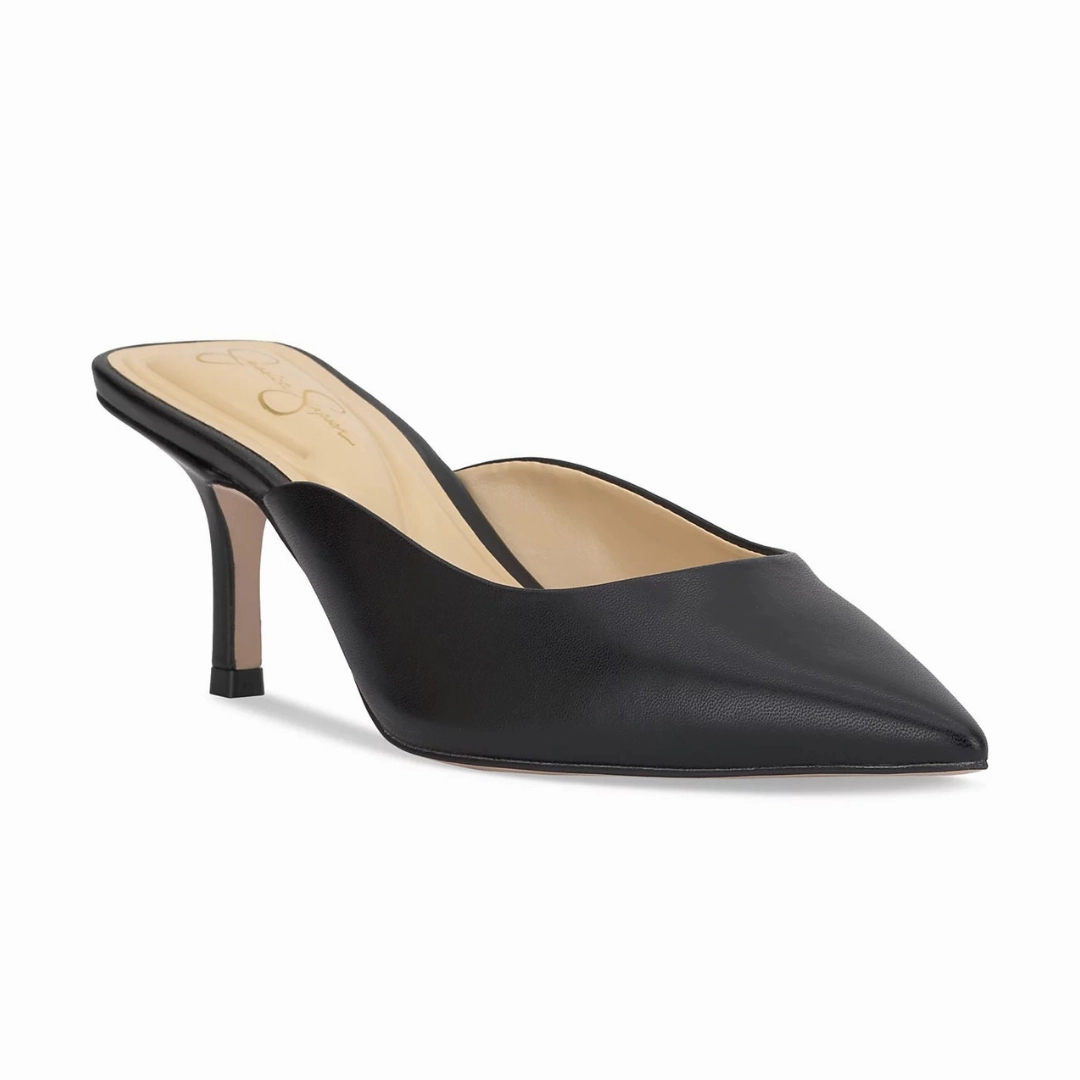 most expensive Belvaen in Black