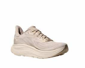 HOKA CLIFTON 10 MEN'S least winter