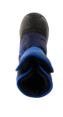 Snowbug3 Boot (Kid's) - Past Season