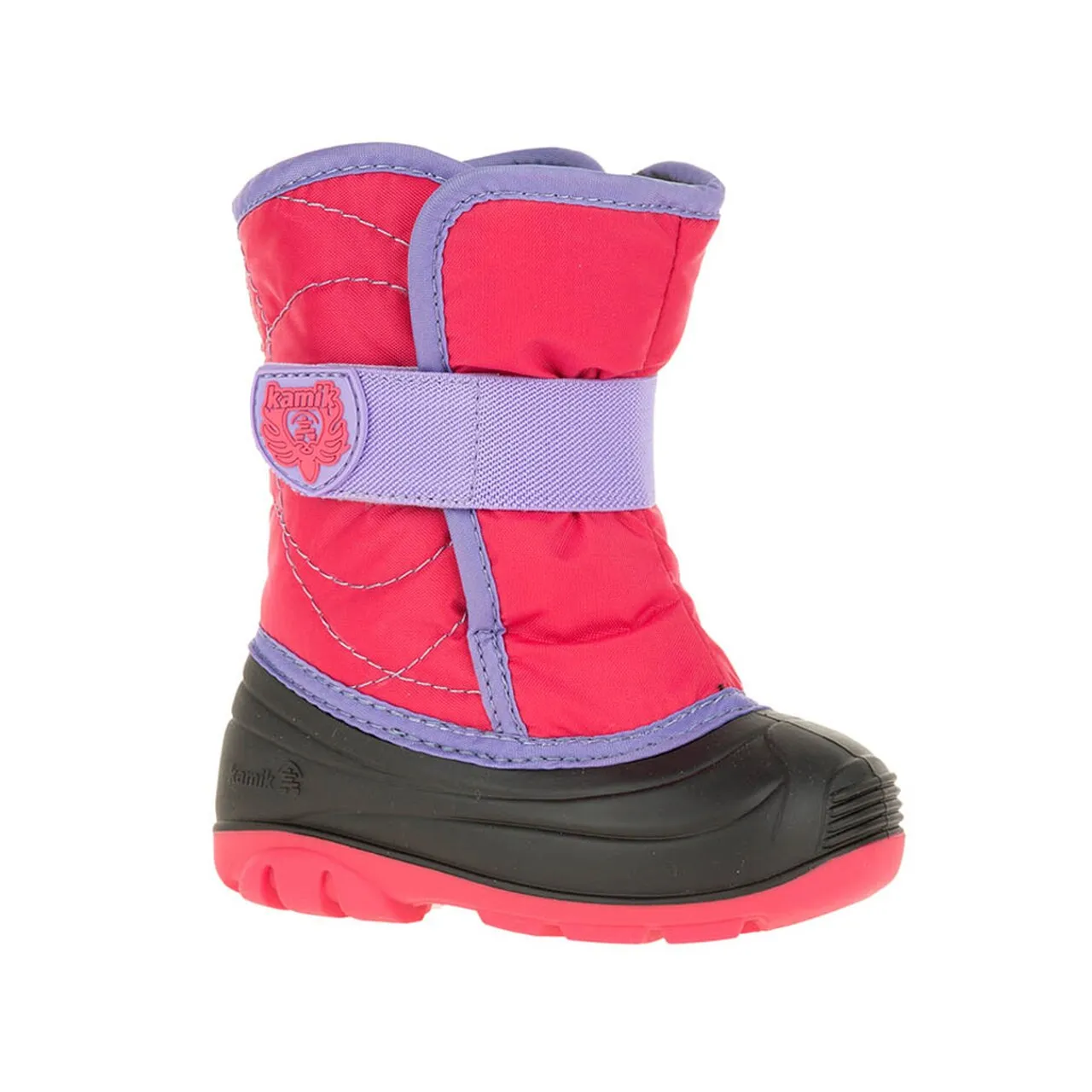 Snowbug3 Boot (Kid's) - Past Season