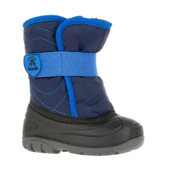 Snowbug3 Boot (Kid's) - Past Season