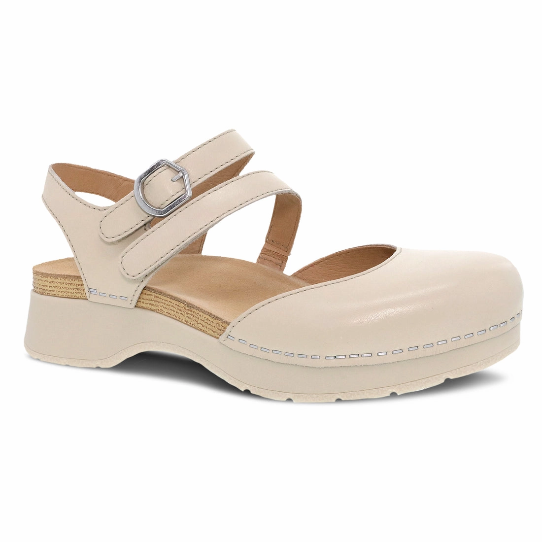 Dansko Rissa Women's Multi-functional breathability