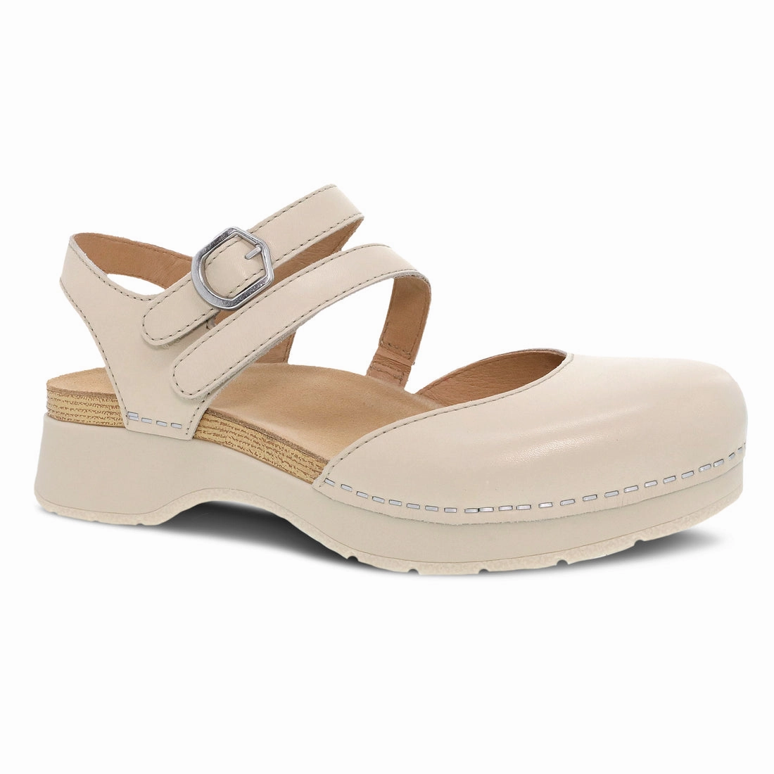 Dansko Rissa Women's sock liner Golf