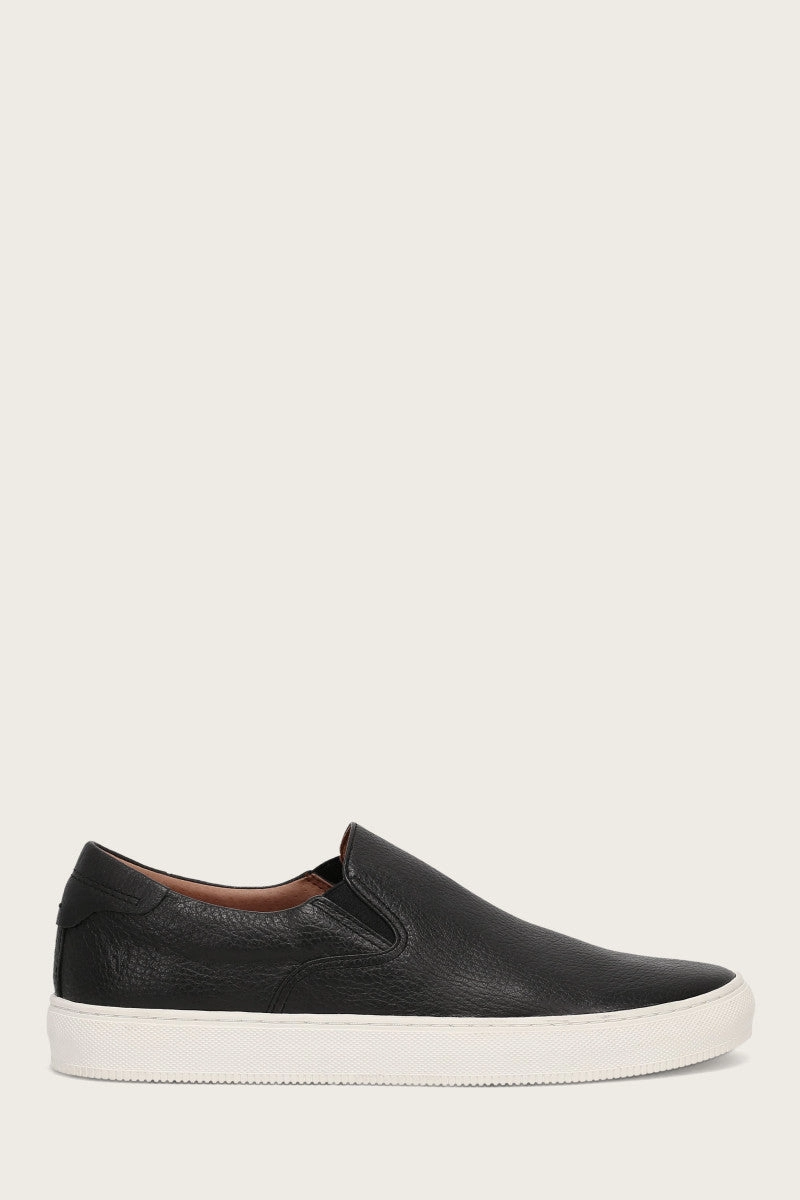 Astor Gore Slip On Fit Daily