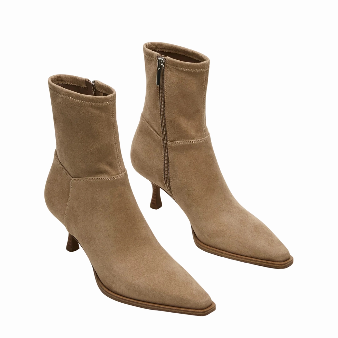 Impact Diffusion Tech Stasia