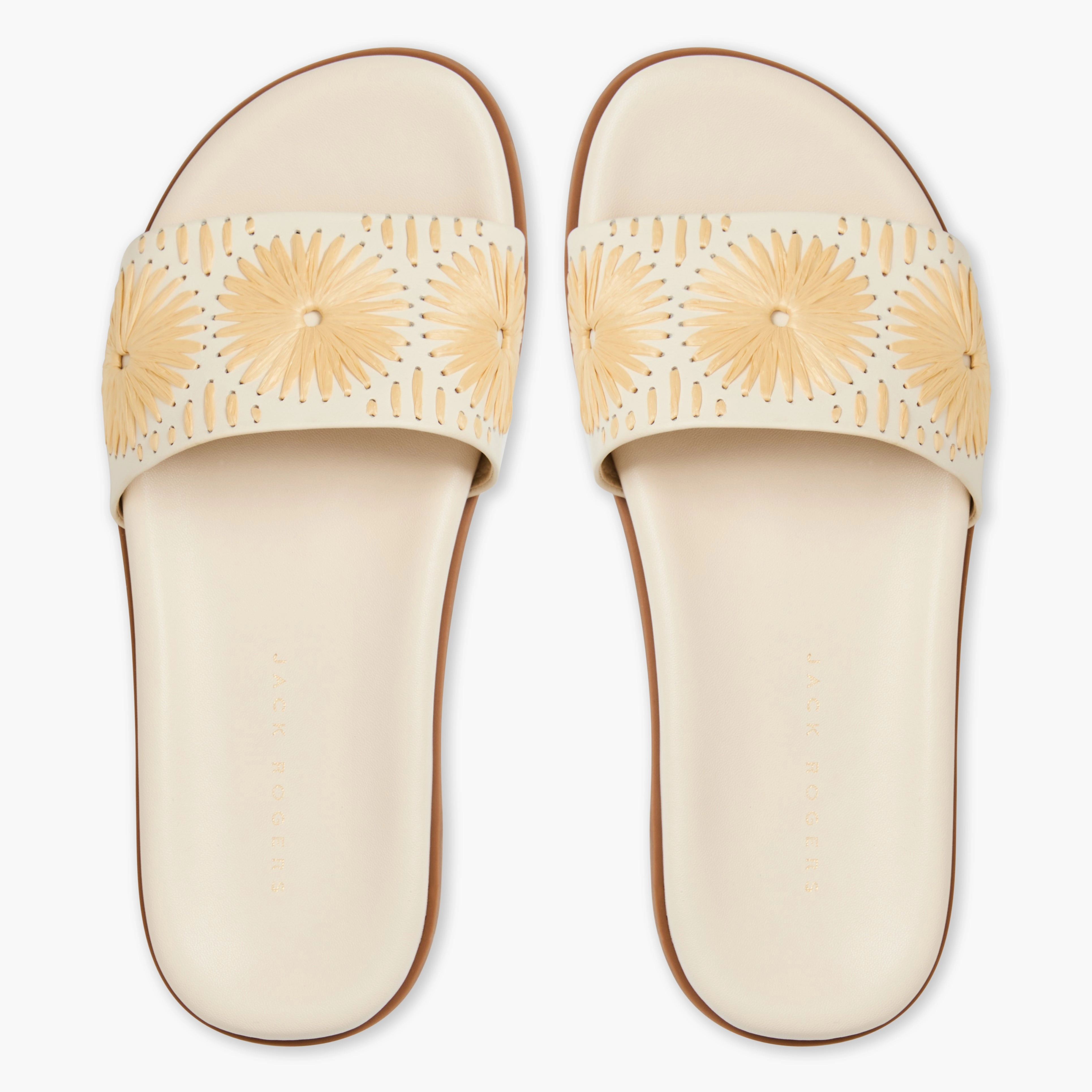 Comfortable Casual Shoes Somerset Leather Comfort Slide