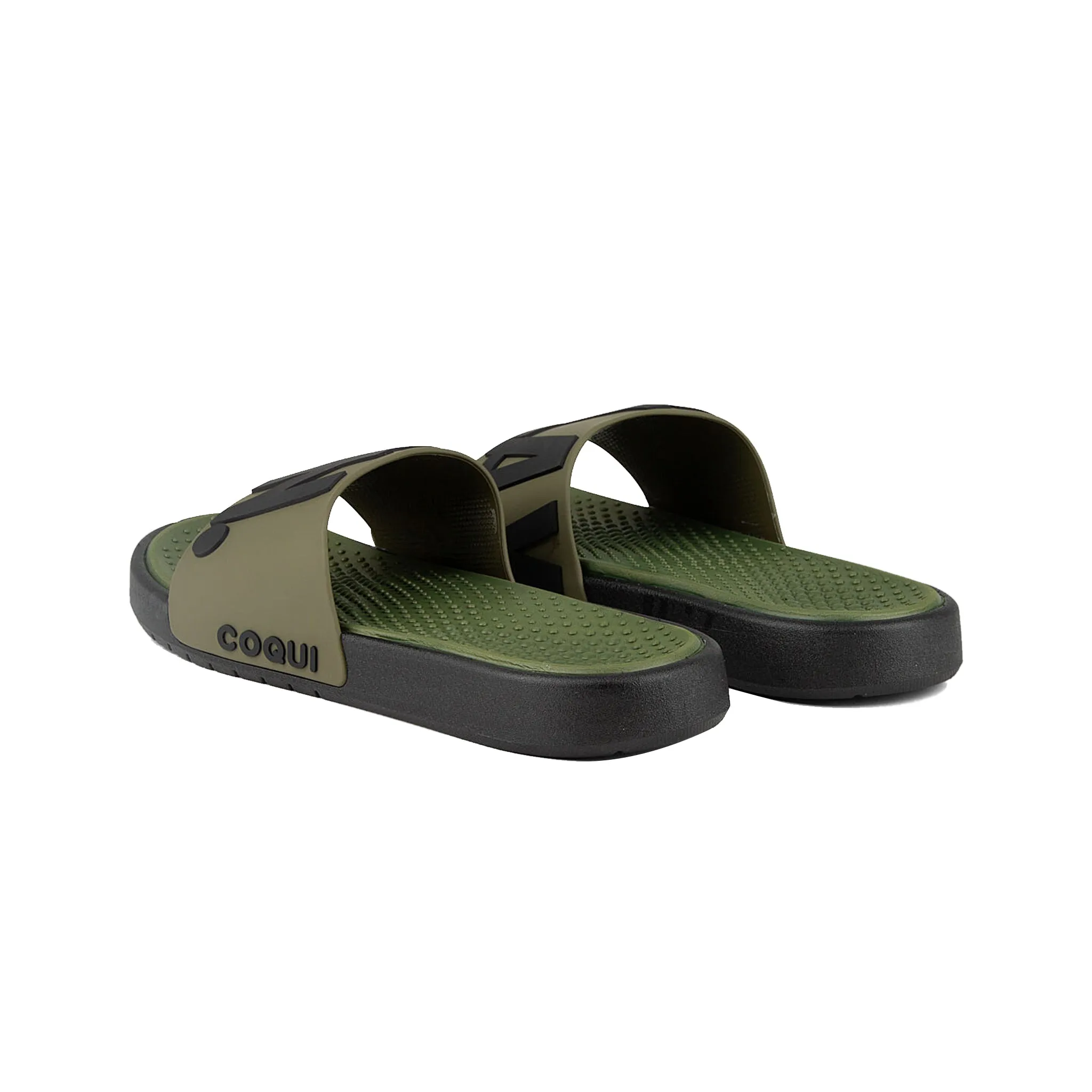 SPEEDY RELAX SLIDE