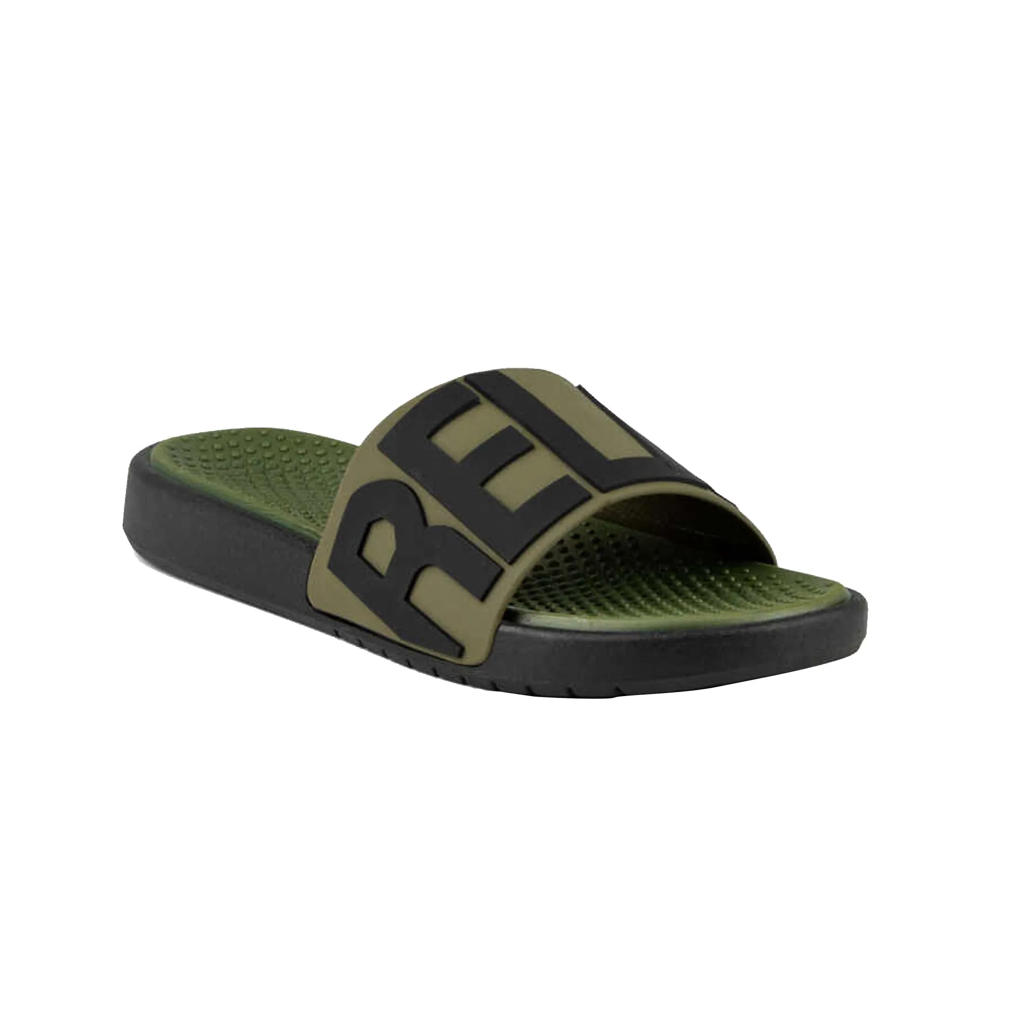 SPEEDY RELAX SLIDE