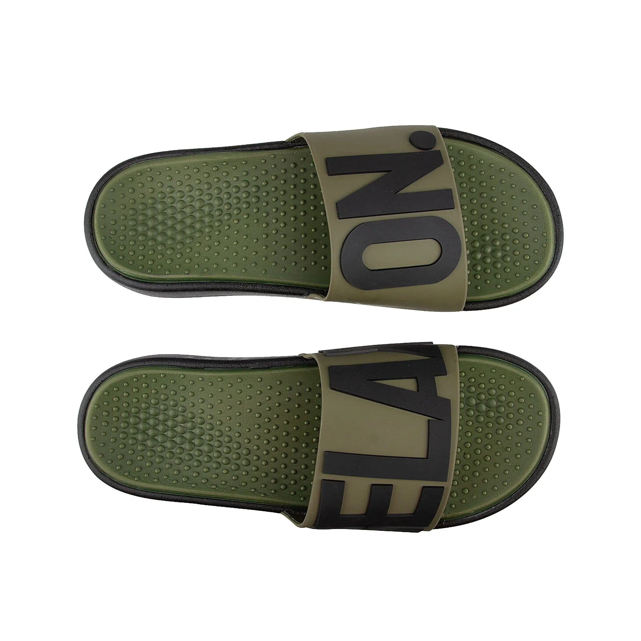 SPEEDY RELAX SLIDE