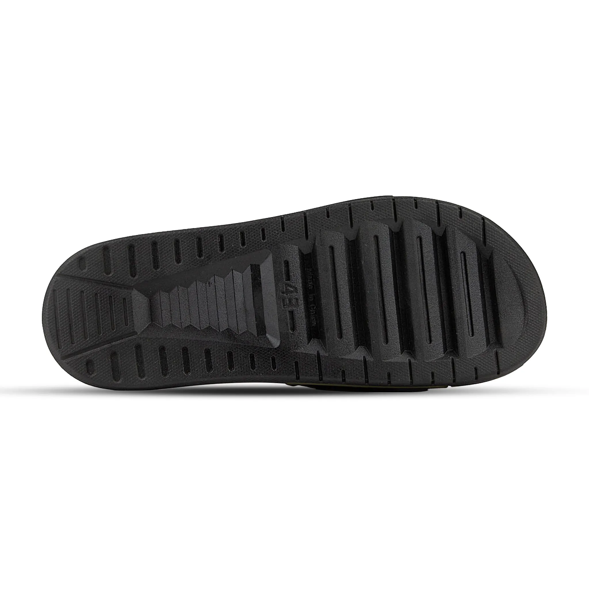 SPEEDY RELAX SLIDE