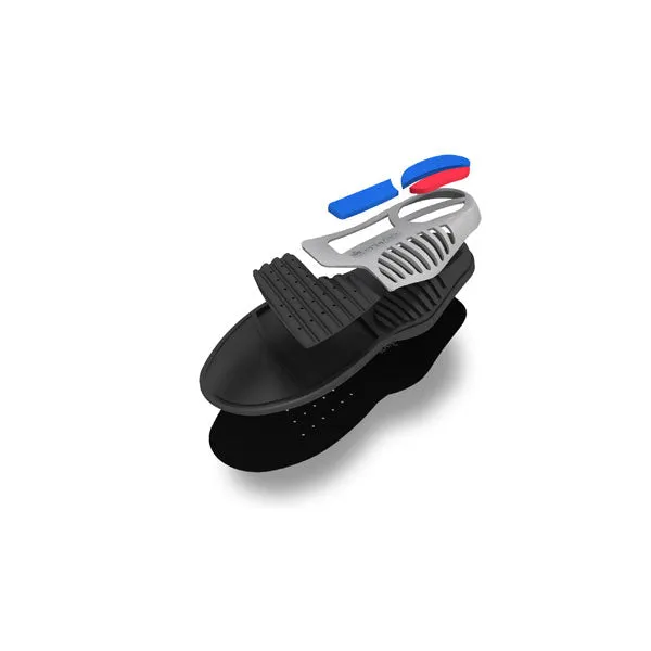 Spenco Total Support Insole