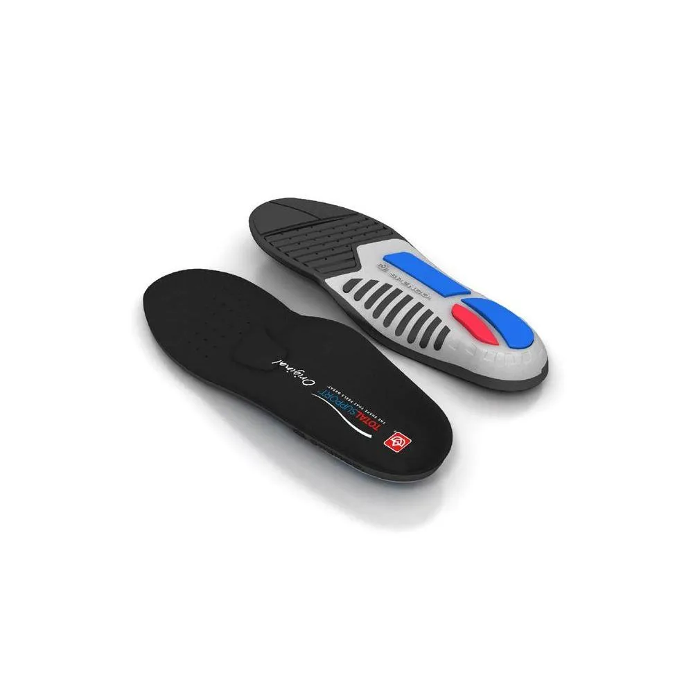 Spenco Total Support Insole