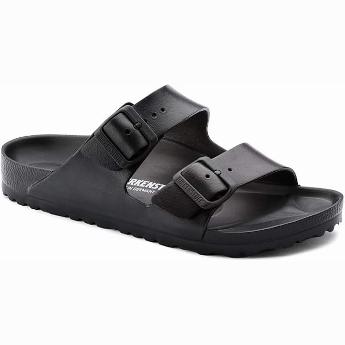 Golf thin heel BIRKENSTOCK ARIZONA ESSENTIALS