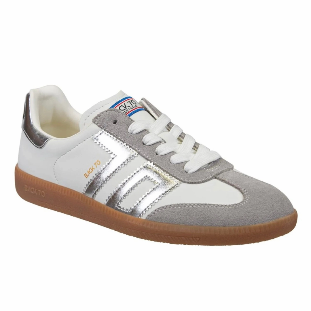 Cloud in Light Grey Relax Days Thermoregulating Material