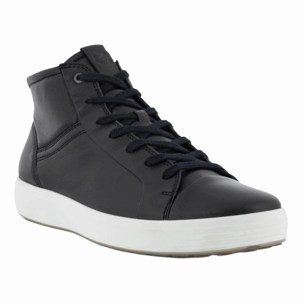 ECCO SOFT 7 M MEN'S Glam fit