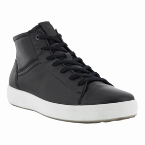 pool users' water shoes ECCO SOFT 7 M MEN'S