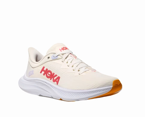 HOKA SOLIMAR WOMEN'S most affordable