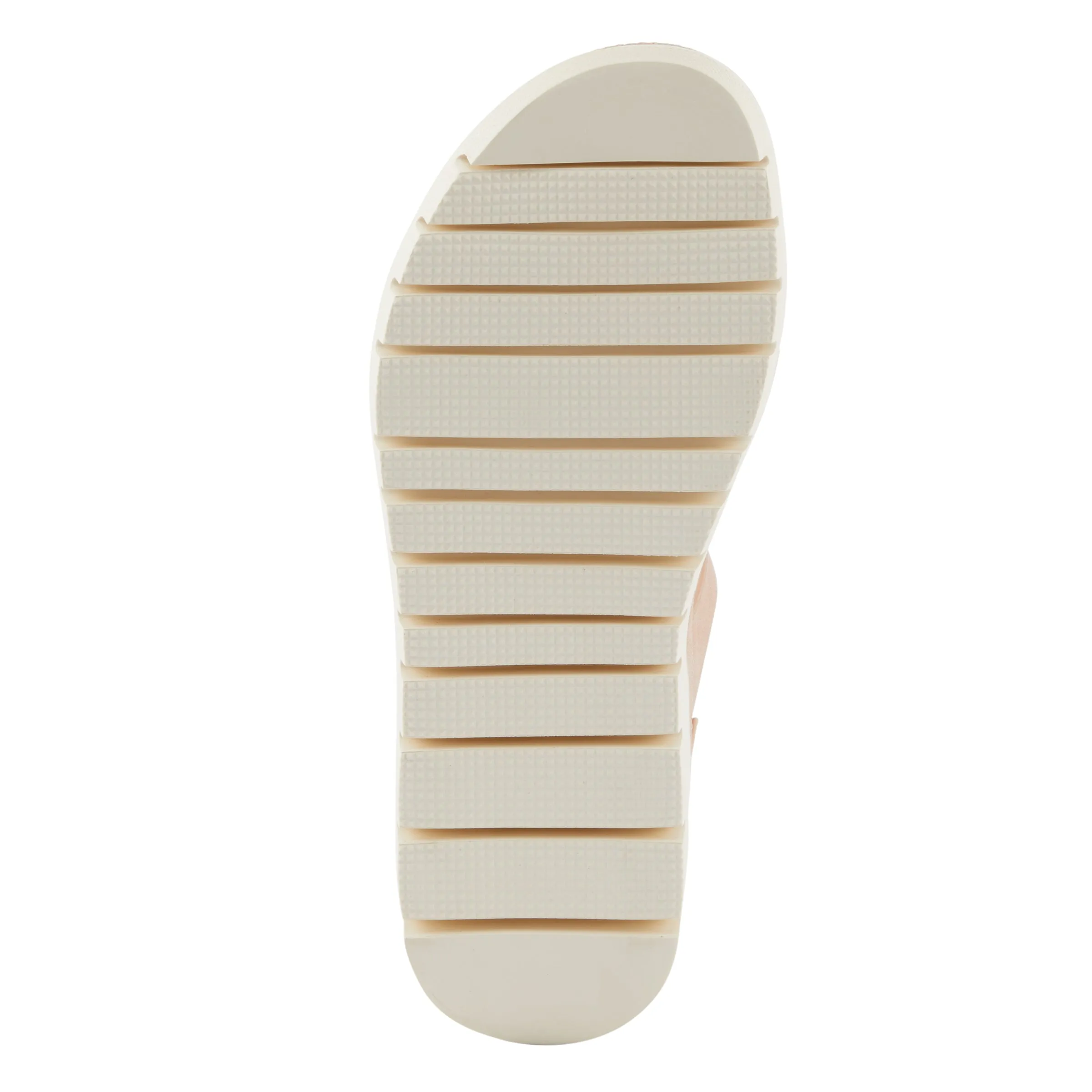 Spring Step Shoes  Flexus Shinson Women’s Vegan Leather Platform Sandals