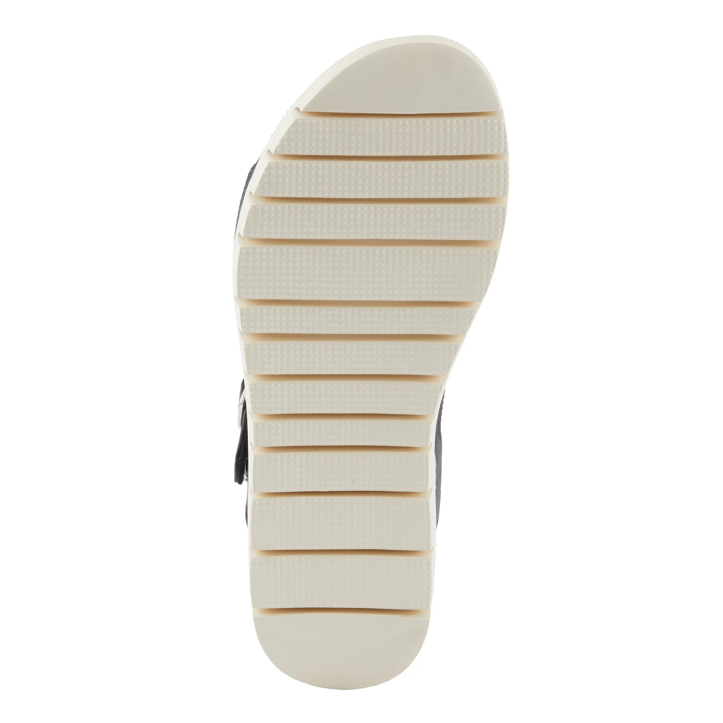 Spring Step Shoes  Flexus Shinson Women’s Vegan Leather Platform Sandals