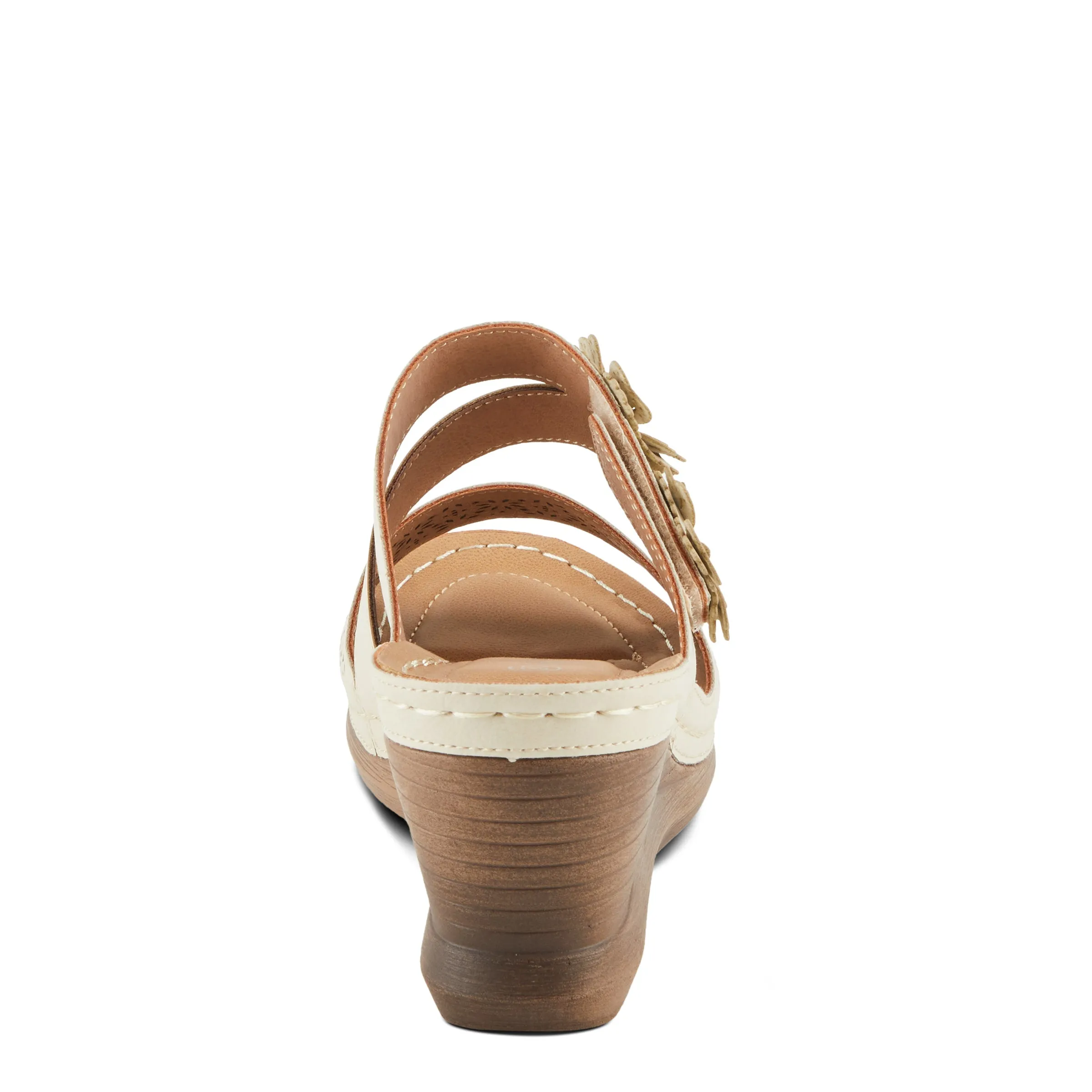 Spring Step Shoes Patrizia Lolly Sandals