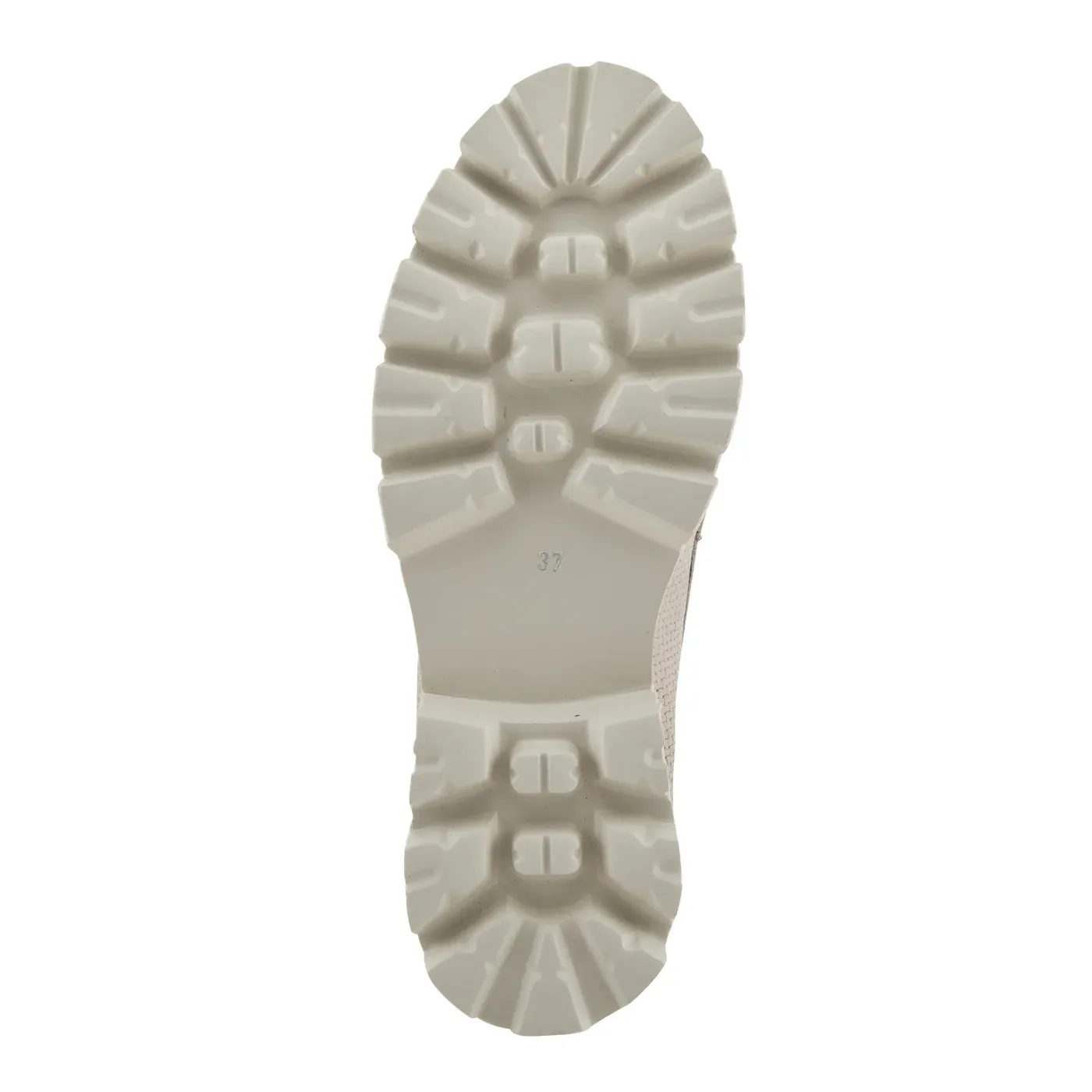SPRING STEP WOMEN'S LEXINGTON SHOES STONE