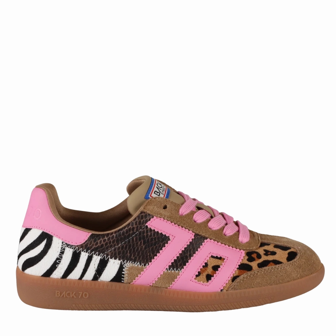 Enhanced Lateral Support Comfort Fit Squid