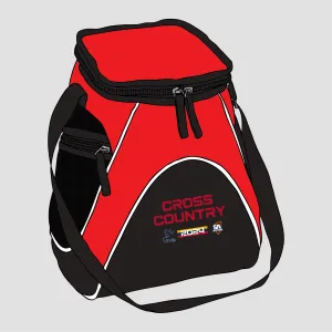 SSSA CROSS COUNTRY EVENT COOLER  BAG