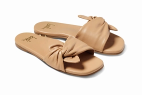 SWEETBIRD - Beach Stainless Steel Hardware Fast Fit