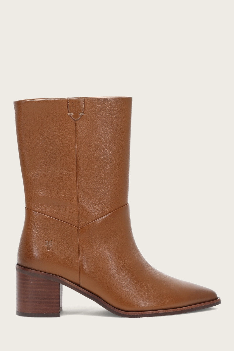 Teen Pick Sadie Softy Mid